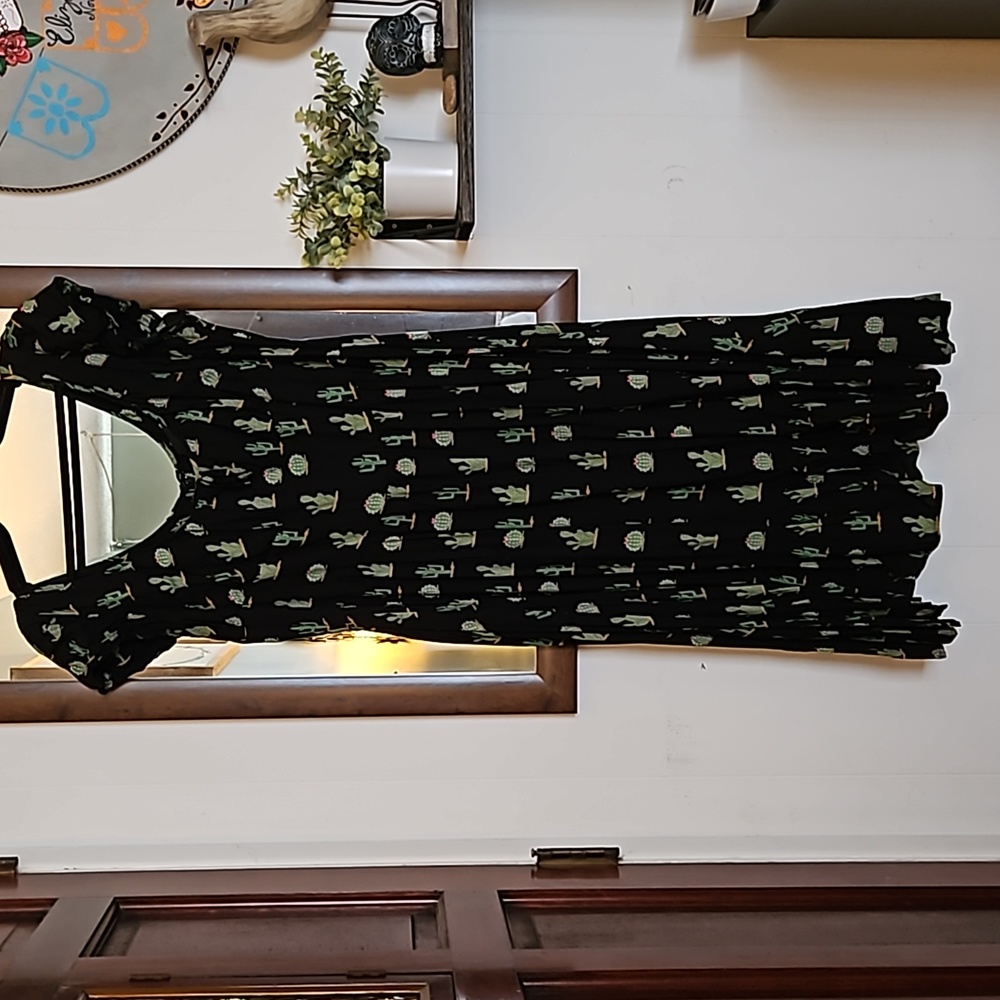 Collectif 2xl